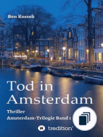 Amsterdam-Trilogie