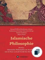 Islamische Philosophie