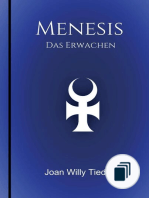 Menesis