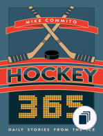 Hockey 365