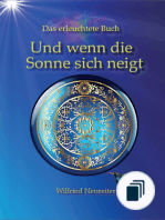 Das erleuchtete Buch