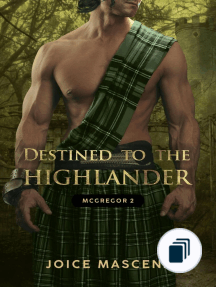 Libro El Secreto de la Highlander: Una Novela Romántica de Viajes en el  Tiempo en las Tierras Altas de Es De Mariah Stone - Buscalibre