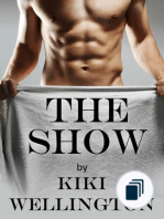 The Show Series