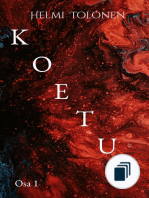 Koetus