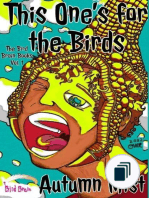 The Bird Brain Books