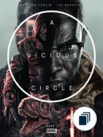 Vicious Circle, A