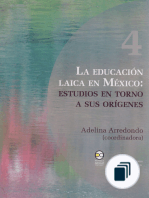 Pública Educación