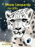 Cool Animals for Kids