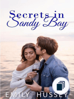 Sandy Bay Series