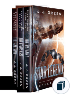 Star Legend Series