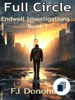 Endwell Investigations