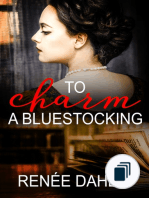 The Bluestocking Series