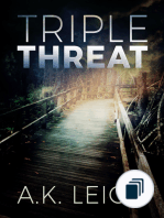 Triple Threat Series