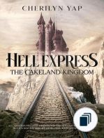 Hell Express