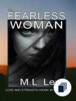 The Fearless Woman