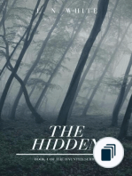 The Haunted Series
