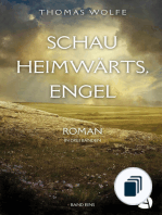 Buried-Life-Trilogie