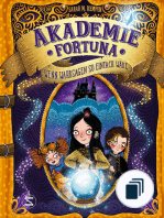 Akademie Fortuna