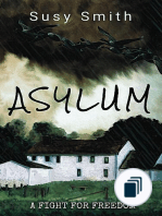 Asylum Series