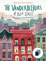 The Vanderbeekers