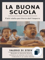 Scuola