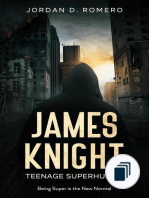 James Knight