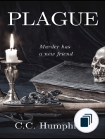 Plague and Fire