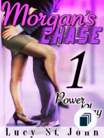 Morgan's Chase