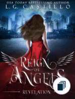 Reign of Angels