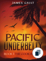Pacific Underbelly