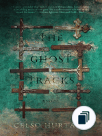 The Ghost Tracks