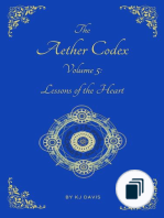 Aether Codex