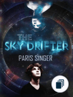 The Sky Drifter