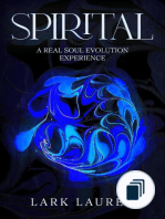 Spirital