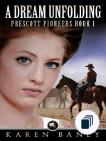 Prescott Pioneers