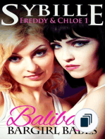 Freddy & Chloe