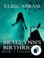 Braelynn's Birthright