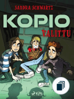 Kopio