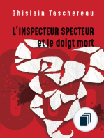 L'Inspecteur Specteur