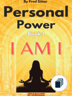 Personal Powers
