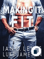 The Making It Series