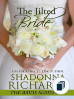 The Bride Series (Romantic Comedy)