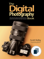 The Photography Book