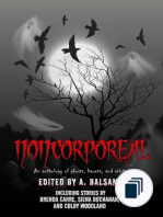 Noncorporeal