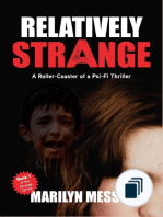 The Strange Series