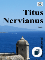 Titus Nervianus