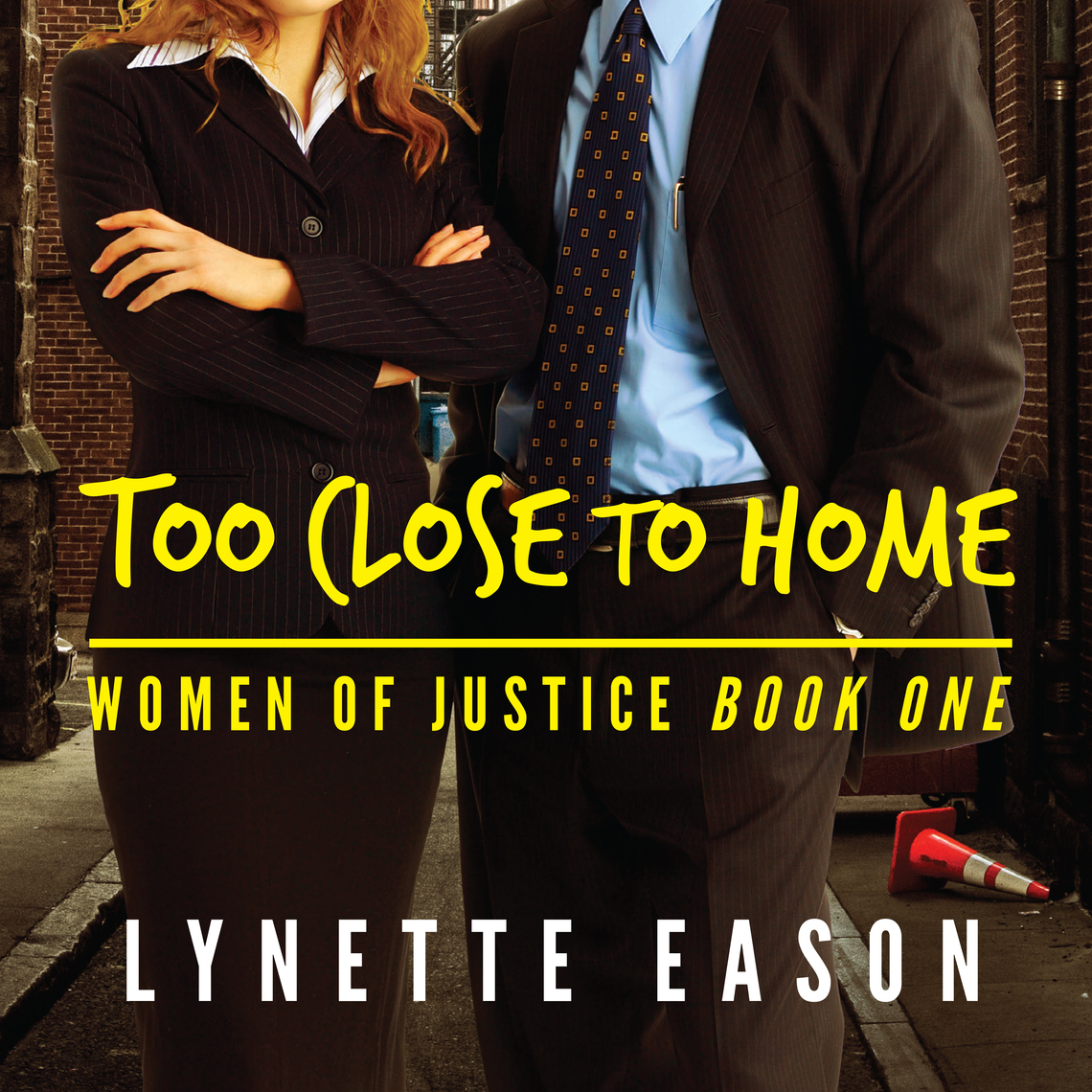 Women of Justice Series by Eason audiobook Everand
