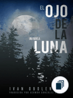 El ojo de la luna