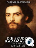 Psychologie eines Vatermords