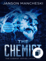 The Chemist Series
